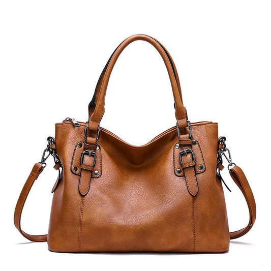 Lydia | Elegant Handbag