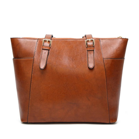 Gertrude | Elegant Vintage Bag